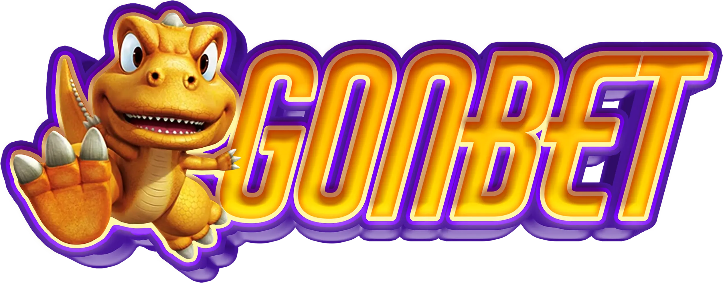 GONBET